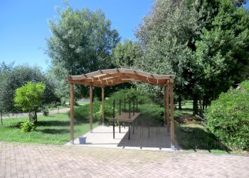 Agriturismo Ferrara - foto 21