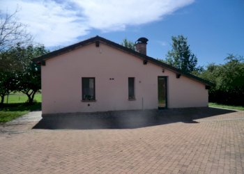 Agriturismo Ferrara - foto 22