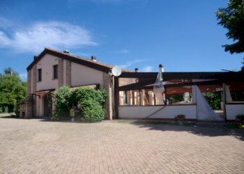 Agriturismo Ferrara - foto 23