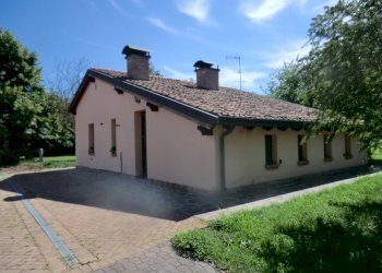 Agriturismo Ferrara - foto 24