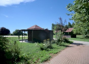 Agriturismo Ferrara - foto 25