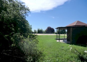 Agriturismo Ferrara - foto 26