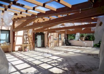 Agriturismo Ferrara - foto 27