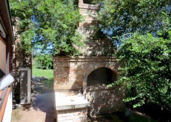 Agriturismo Ferrara - foto 28