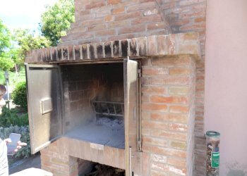 Agriturismo Ferrara - foto 29