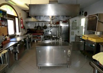 Agriturismo Ferrara - foto 30