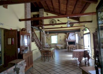 Agriturismo Ferrara - foto 31