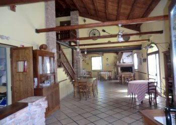 Agriturismo Ferrara - foto 32