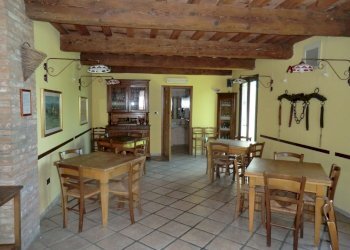 Agriturismo Ferrara - foto 33