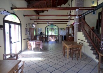 Agriturismo Ferrara - foto 34