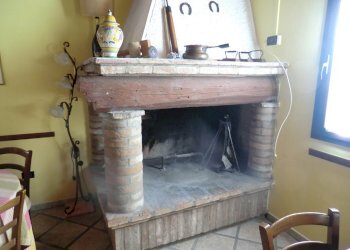 Agriturismo Ferrara - foto 35