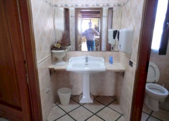 Agriturismo Ferrara - foto 36