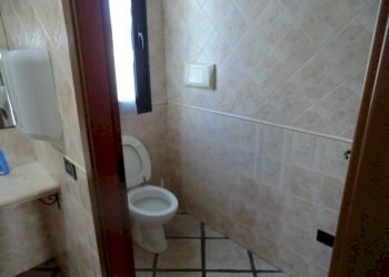 Agriturismo Ferrara - foto 37