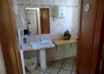 Agriturismo Ferrara - foto 38