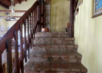 Agriturismo Ferrara - foto 39