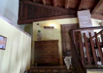 Agriturismo Ferrara - foto 40