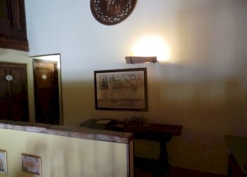 Agriturismo Ferrara - foto 41