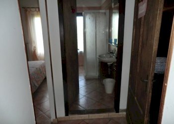 Agriturismo Ferrara - foto 42