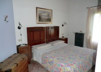 Agriturismo Ferrara - foto 43