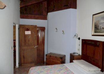 Agriturismo Ferrara - foto 44