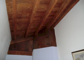 Agriturismo Ferrara - foto 45