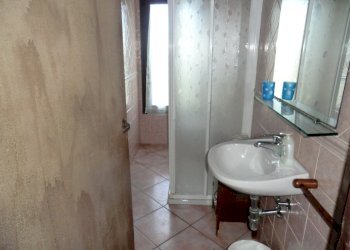 Agriturismo Ferrara - foto 46