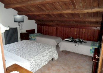 Agriturismo Ferrara - foto 47