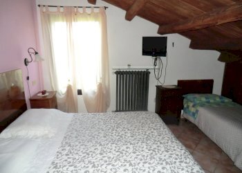 Agriturismo Ferrara - foto 48