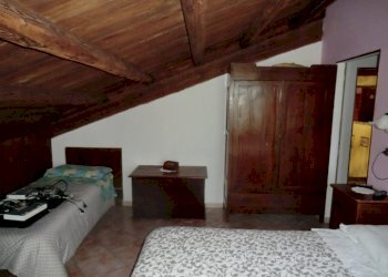 Agriturismo Ferrara - foto 49