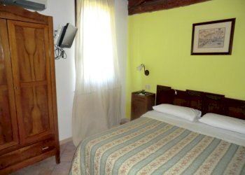 Agriturismo Ferrara - foto 51