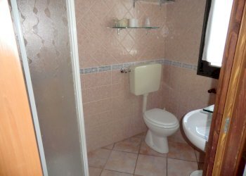 Agriturismo Ferrara - foto 52