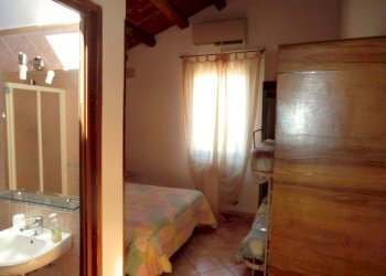 Agriturismo Ferrara - foto 53