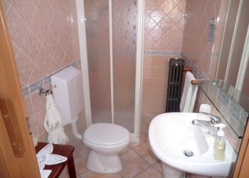 Agriturismo Ferrara - foto 54