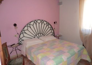 Agriturismo Ferrara - foto 55