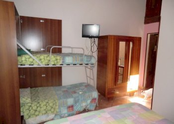 Agriturismo Ferrara - foto 56