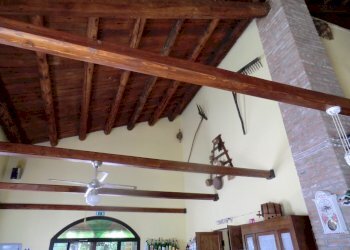 Agriturismo Ferrara - foto 57