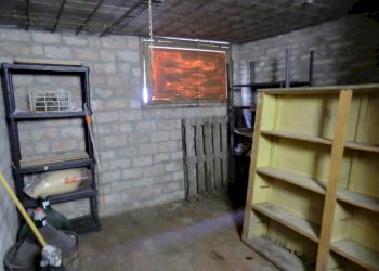 Agriturismo Ferrara - foto 58