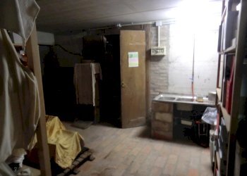 Agriturismo Ferrara - foto 59