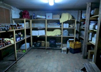 Agriturismo Ferrara - foto 60