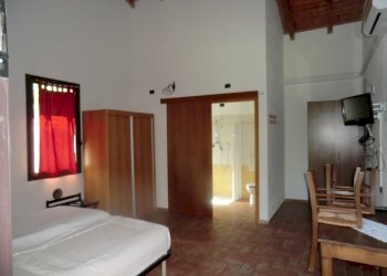 Agriturismo Ferrara - foto 61