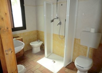 Agriturismo Ferrara - foto 62