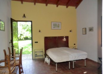 Agriturismo Ferrara - foto 63