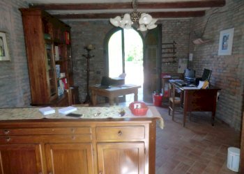 Agriturismo Ferrara - foto 64