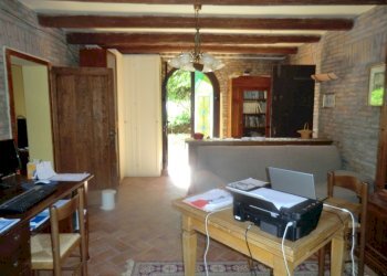 Agriturismo Ferrara - foto 65