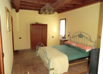 Agriturismo Ferrara - foto 66