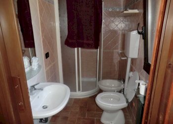 Agriturismo Ferrara - foto 67