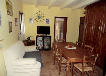 Agriturismo Ferrara - foto 68