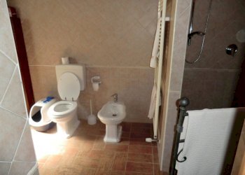 Agriturismo Ferrara - foto 69