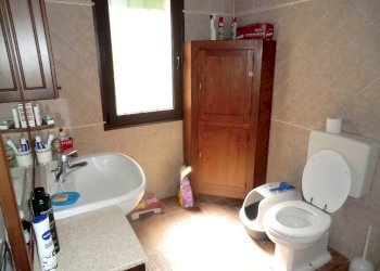 Agriturismo Ferrara - foto 70