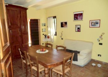 Agriturismo Ferrara - foto 71